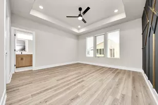 5315 Jesselton Ln, Houston, TX 77091 - Photo 17