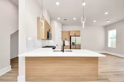 5315 Jesselton Lane, Houston, TX 77091 - Photo 9