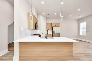 5315 Jesselton Ln, Houston, TX 77091 - Photo 9