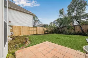 11215 Royce Palms Dr, Houston, TX 77042 - Photo 23