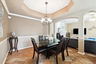 11215 Royce Palms Dr, Houston, TX 77042 - Photo 5