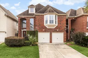 11215 Royce Palms Dr, Houston, TX 77042 - Photo 1