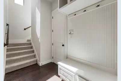 119 W Cresta Bend Place, Spring, TX 77389 - Photo 19