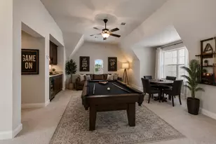 119 W Cresta Bend Pl, Spring, TX 77389 - Photo 23