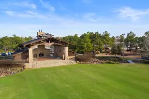 119 W Cresta Bend Pl, Spring, TX 77389 - Photo 33
