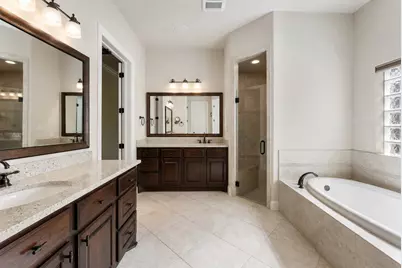 119 W Cresta Bend Place, Spring, TX 77389 - Photo 17