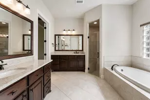 119 W Cresta Bend Pl, Spring, TX 77389 - Photo 17