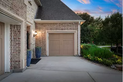 119 W Cresta Bend Place, Spring, TX 77389 - Photo 3
