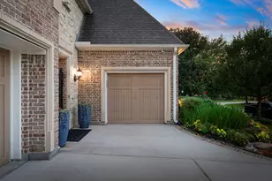 119 W Cresta Bend Pl, Spring, TX 77389 - Photo 3