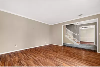 1814 Corral Drive, Houston, TX 77090 - Photo 21