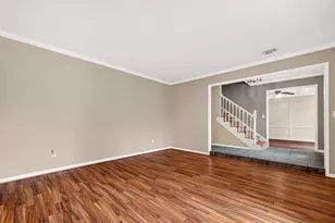 1814 Corral Dr, Houston, TX 77090 - Photo 21