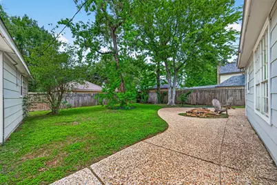 1814 Corral Drive, Houston, TX 77090 - Photo 45