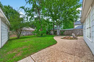 1814 Corral Dr, Houston, TX 77090 - Photo 45