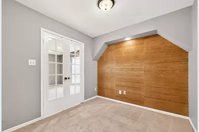 1814 Corral Drive, Houston, TX 77090 - Photo 23