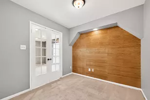 1814 Corral Dr, Houston, TX 77090 - Photo 23