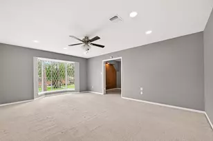 1814 Corral Dr, Houston, TX 77090 - Photo 29