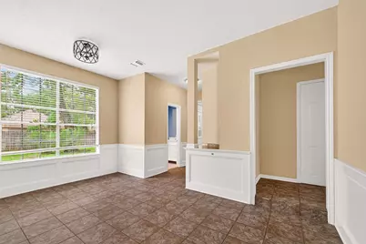 1814 Corral Drive, Houston, TX 77090 - Photo 13