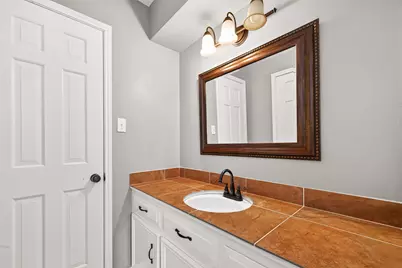 1814 Corral Drive, Houston, TX 77090 - Photo 41