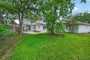 1814 Corral Dr, Houston, TX 77090 - Photo 43