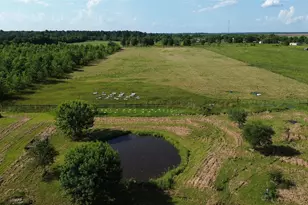 170 County Road 6243 Rd, Dayton, TX 77535 - Photo 1