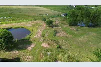 170 County Road 6243 Road, Dayton, TX 77535 - Photo 3