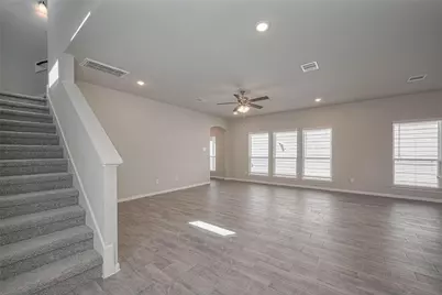 750 Marion Place Drive, Dayton, TX 77535 - Photo 13