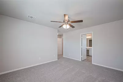 750 Marion Place Drive, Dayton, TX 77535 - Photo 27