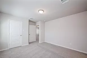 750 Marion Pl Dr, Dayton, TX 77535 - Photo 19