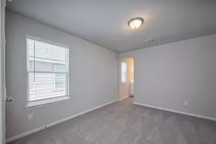 750 Marion Pl Dr, Dayton, TX 77535 - Photo 23