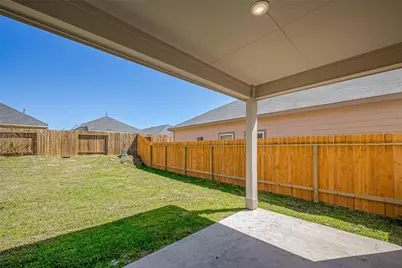 750 Marion Place Drive, Dayton, TX 77535 - Photo 33