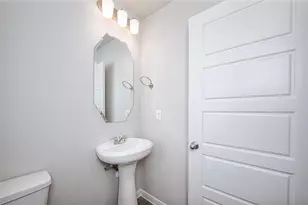 750 Marion Pl Dr, Dayton, TX 77535 - Photo 15
