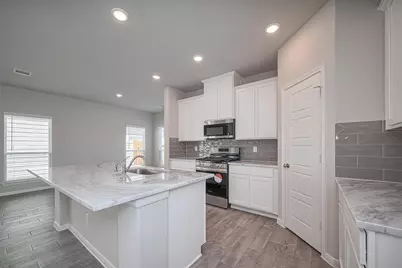 750 Marion Place Drive, Dayton, TX 77535 - Photo 7