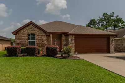 5720 Sunbird Lane, Beaumont, TX 77708 - Photo 1