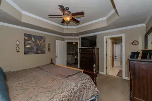 5720 Sunbird Ln, Beaumont, TX 77708 - Photo 15