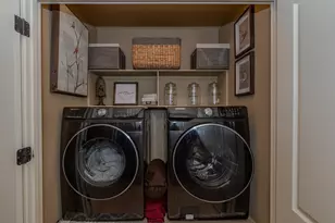 5720 Sunbird Ln, Beaumont, TX 77708 - Photo 13