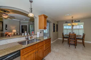 5720 Sunbird Ln, Beaumont, TX 77708 - Photo 9