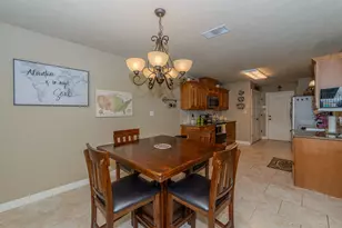 5720 Sunbird Ln, Beaumont, TX 77708 - Photo 11