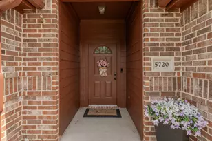 5720 Sunbird Ln, Beaumont, TX 77708 - Photo 3