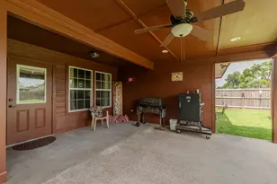 5720 Sunbird Ln, Beaumont, TX 77708 - Photo 31