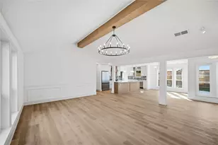 11303 Olympia Dr, Houston, TX 77077 - Photo 13