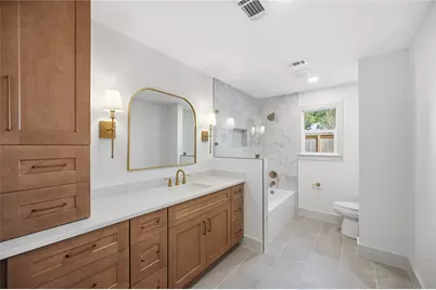 11303 Olympia Drive, Houston, TX 77077 - Photo 13