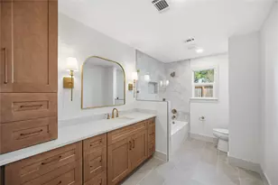 11303 Olympia Dr, Houston, TX 77077 - Photo 13