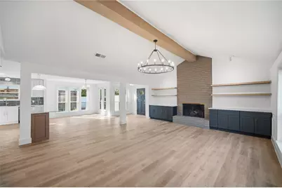 11303 Olympia Drive, Houston, TX 77077 - Photo 11