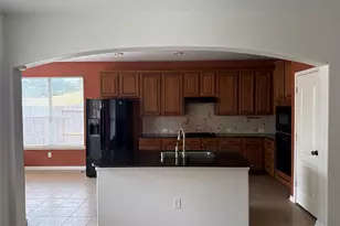 12914 Auburn Grove Ln, Houston, TX 77041 - Photo 9
