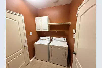 12914 Auburn Grove Lane, Houston, TX 77041 - Photo 17