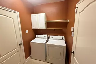 12914 Auburn Grove Ln, Houston, TX 77041 - Photo 17