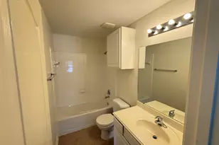12914 Auburn Grove Ln, Houston, TX 77041 - Photo 27