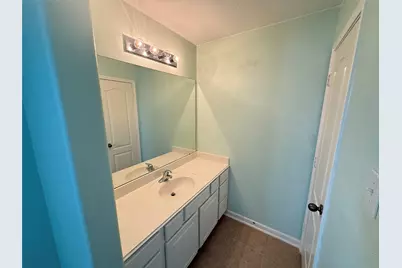 12914 Auburn Grove Lane, Houston, TX 77041 - Photo 31