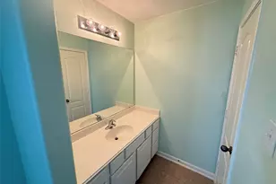 12914 Auburn Grove Ln, Houston, TX 77041 - Photo 31
