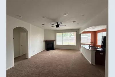 12914 Auburn Grove Lane, Houston, TX 77041 - Photo 7